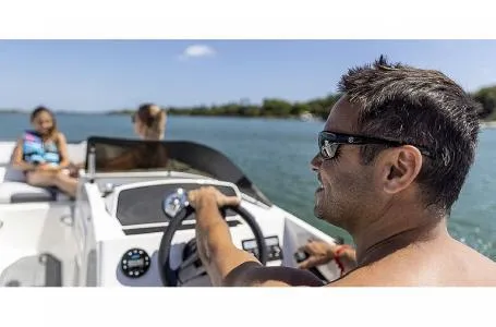 Slide: The Image of Bayliner M 17 IM/BL 75M 2023 - 7