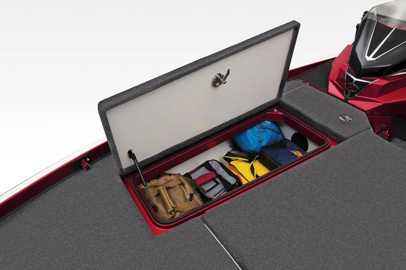 Slide: The Image of Ranger Z520R 2024 - 25