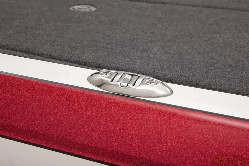 Slide: The Image of Ranger Z520R 2024 - 30