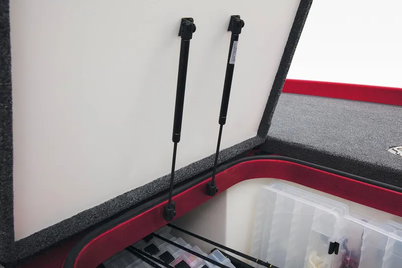 Slide: The Image of Ranger Z520R 2024 - 51