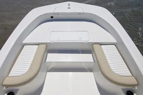 Slide: The Image of Manufacturer Provided Image - 18