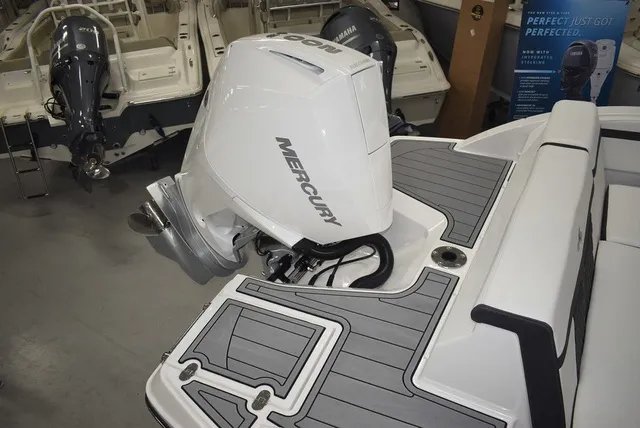 Slide: The Image of Monterey M-225 2023 - 10