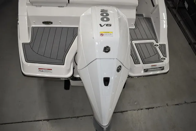Slide: The Image of Monterey M-225 2023 - 4