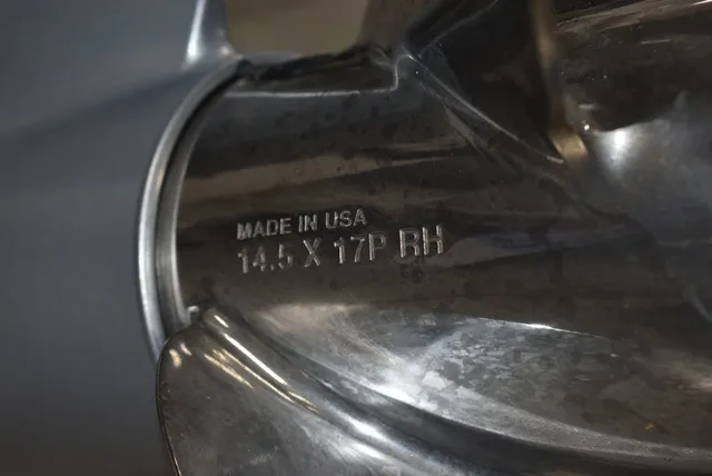 Slide: The Image of Monterey M-225 2023 - 8