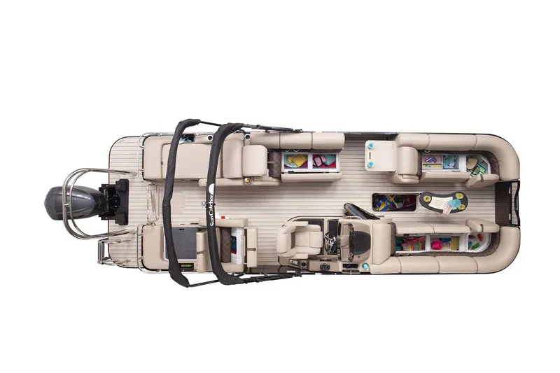 Slide: The Image of Manufacturer Provided Image - 14