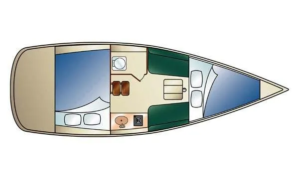 Slide: The Image of Manufacturer Provided Image - 39