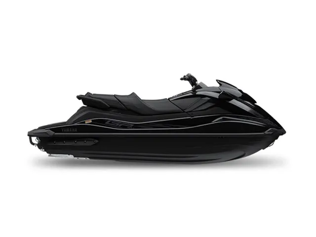 Slide: The Image of Yamaha GP 2026 - 0