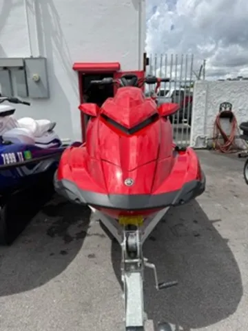 Slide: The Image of Yamaha GP 2026 - 1