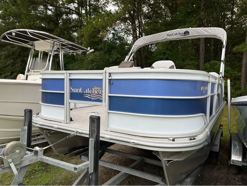 Slide: The Image of G3 Select 18F 2023 - 10