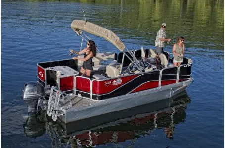 Slide: The Image of G3 Select 18F 2023 - 3