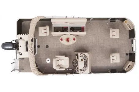 Slide: The Image of G3 Select 18F 2023 - 4