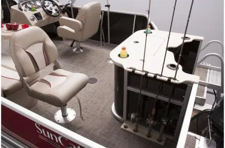 Slide: The Image of G3 Select 18F 2023 - 5