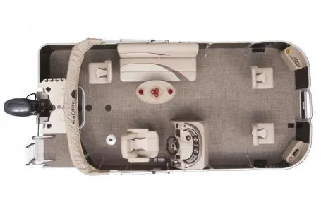 Slide: The Image of G3 Select 18F 2023 - 7