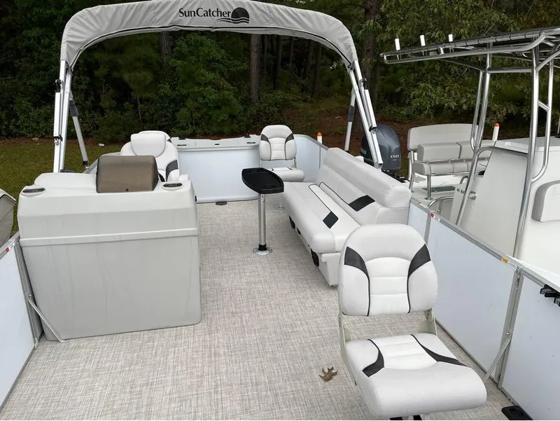 Slide: The Image of G3 Select 18F 2023 - 8