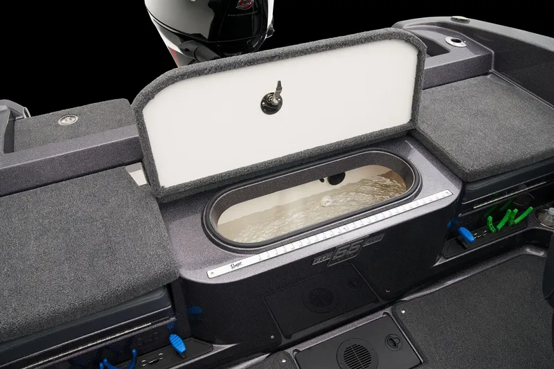 Slide: The Image of Manufacturer Provided Image: Ranger 1880MS - 42