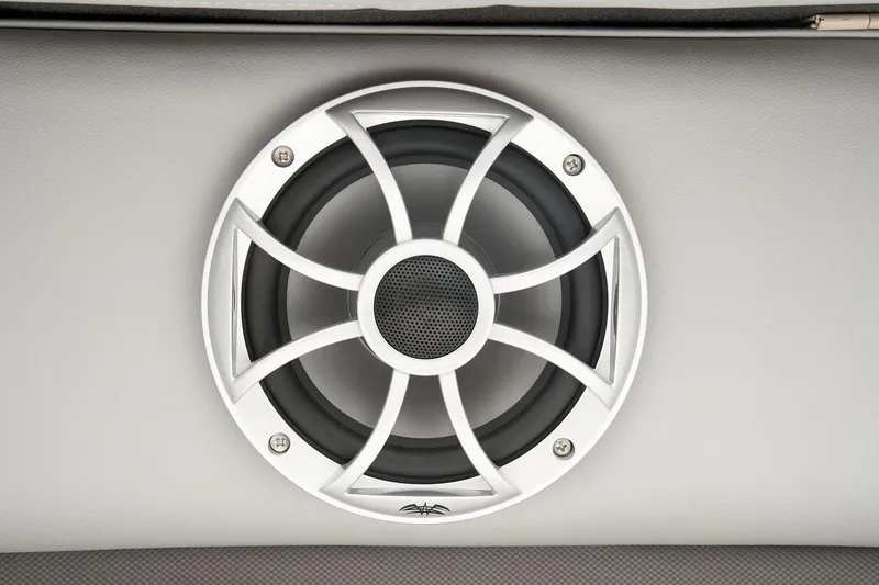 Slide: The Image of Ranger Reata 223F 2024 - 59