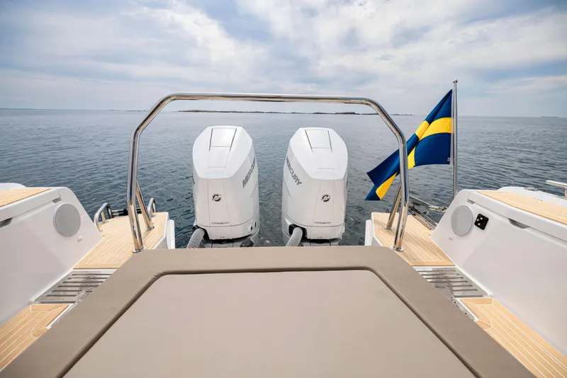 Slide: The Image of Nimbus Weekender 11 2024 - 100