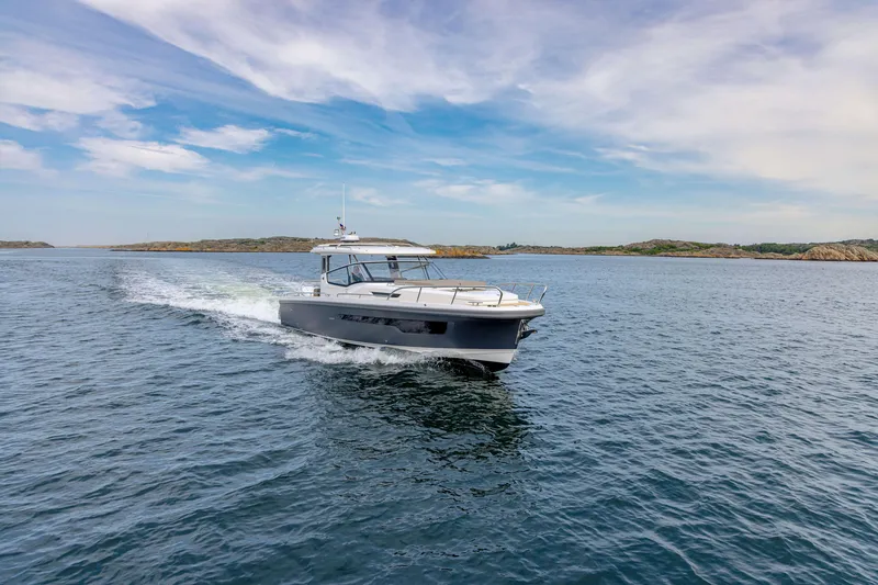 Slide: The Image of Nimbus Weekender 11 2024 - 101