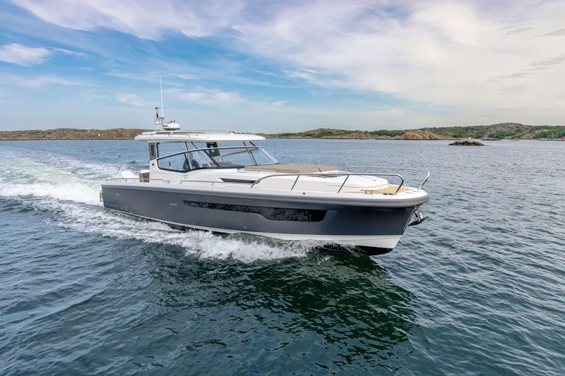 Slide: The Image of Nimbus Weekender 11 2024 - 102