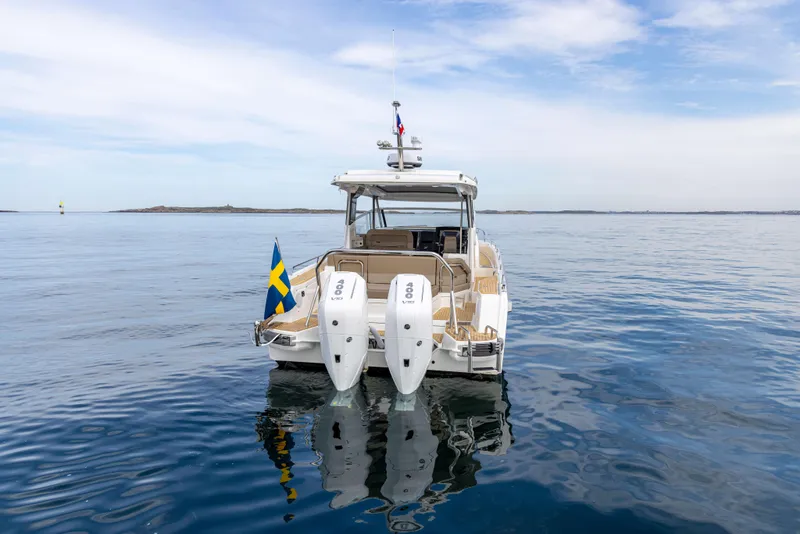 Slide: The Image of Nimbus Weekender 11 2024 - 103