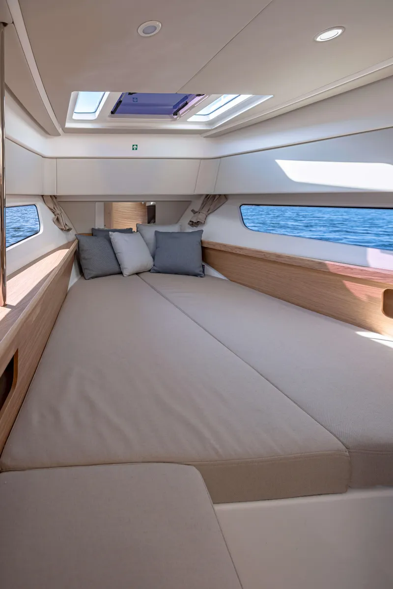 Slide: The Image of Nimbus Weekender 11 2024 - 50