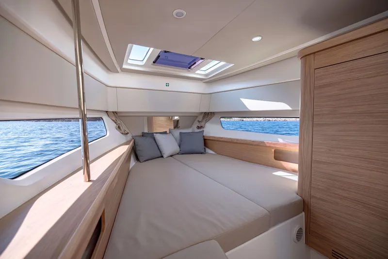 Slide: The Image of Nimbus Weekender 11 2024 - 51