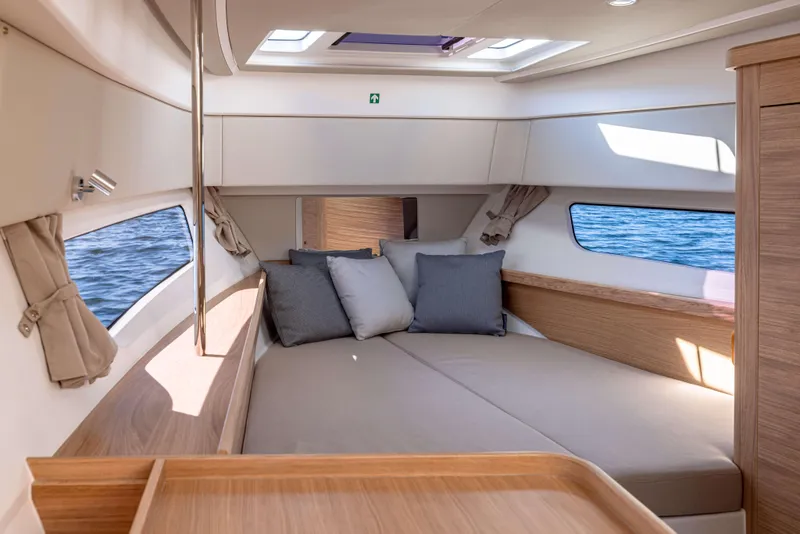 Slide: The Image of Nimbus Weekender 11 2024 - 52