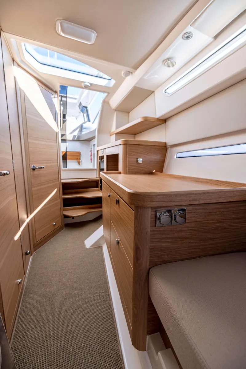 Slide: The Image of Nimbus Weekender 11 2024 - 54