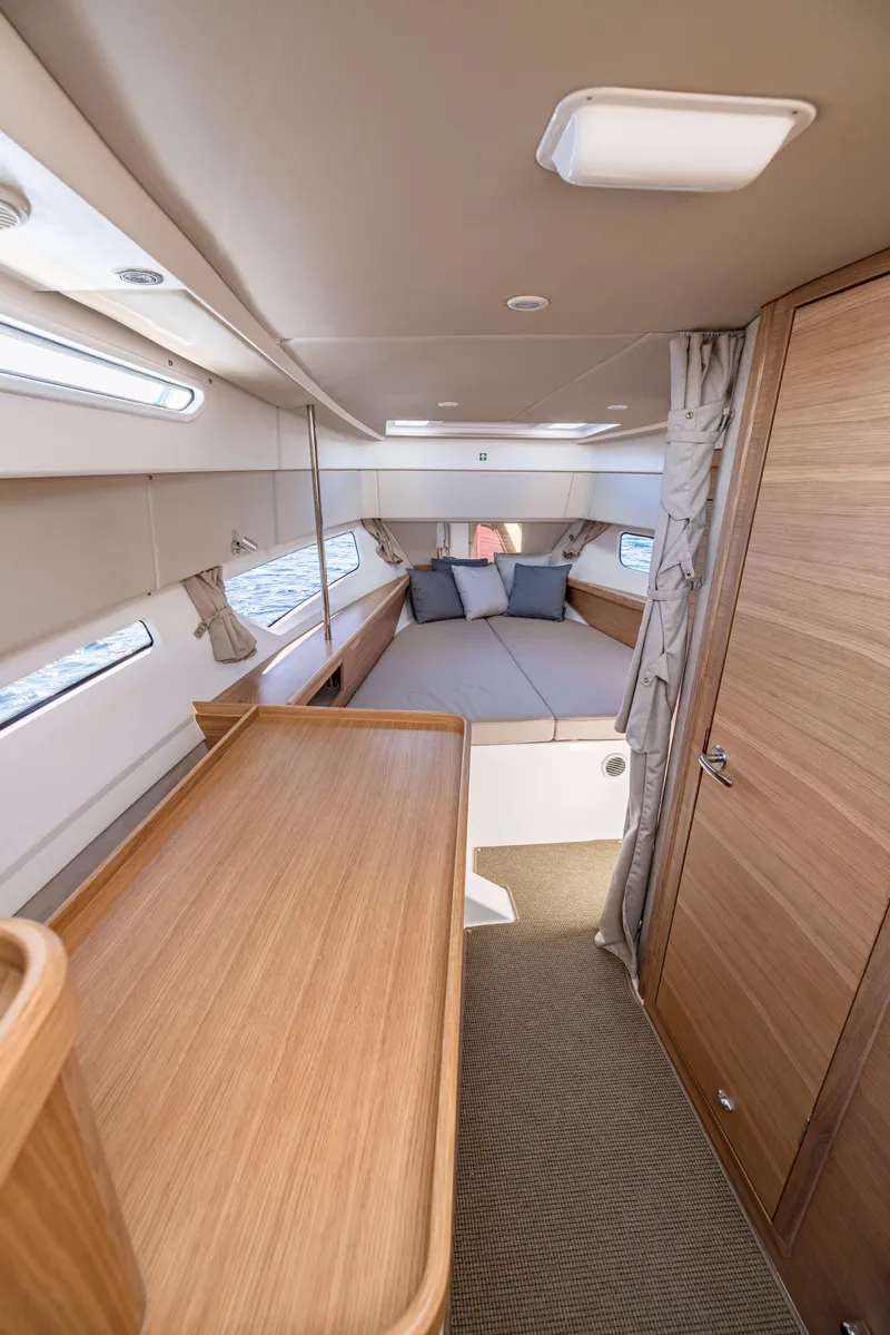 Slide: The Image of Nimbus Weekender 11 2024 - 59