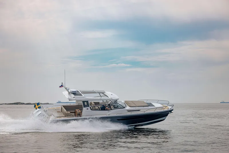 Slide: The Image of Nimbus Weekender 11 2024 - 63