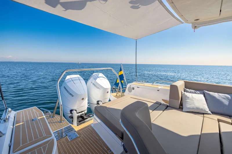 Slide: The Image of Nimbus Weekender 11 2024 - 65