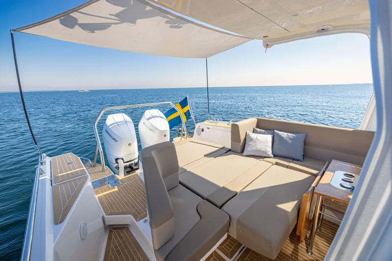 Slide: The Image of Nimbus Weekender 11 2024 - 67