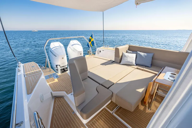 Slide: The Image of Nimbus Weekender 11 2024 - 68