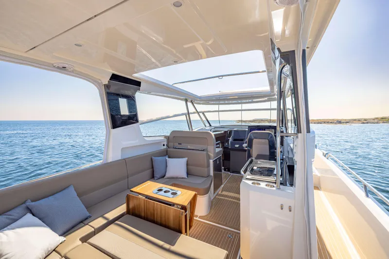 Slide: The Image of Nimbus Weekender 11 2024 - 69