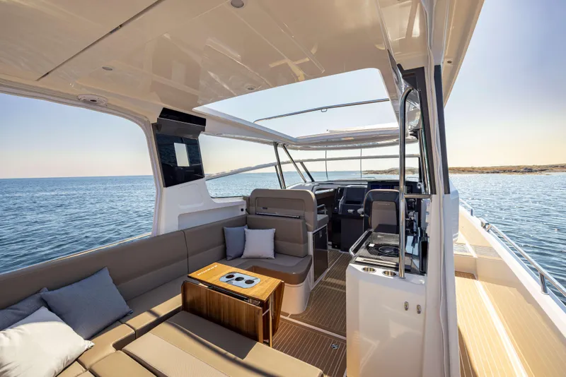 Slide: The Image of Nimbus Weekender 11 2024 - 70