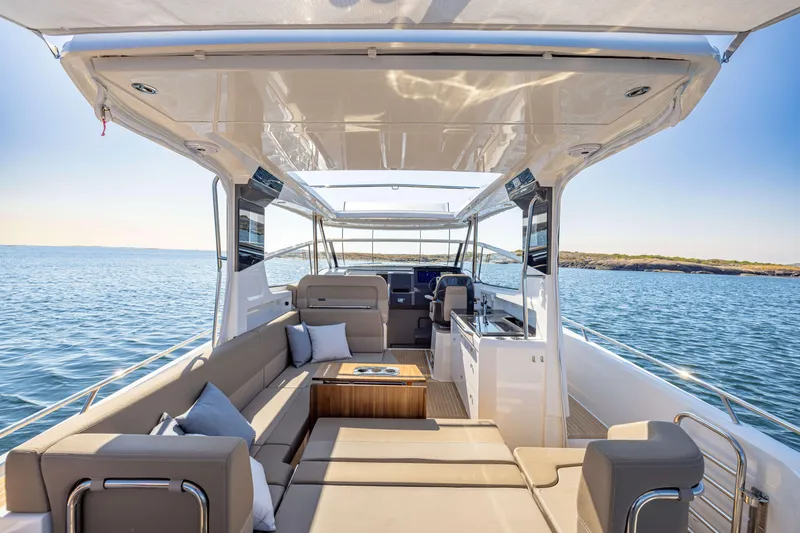 Slide: The Image of Nimbus Weekender 11 2024 - 71