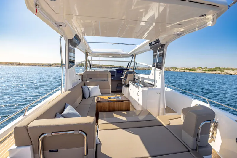 Slide: The Image of Nimbus Weekender 11 2024 - 73