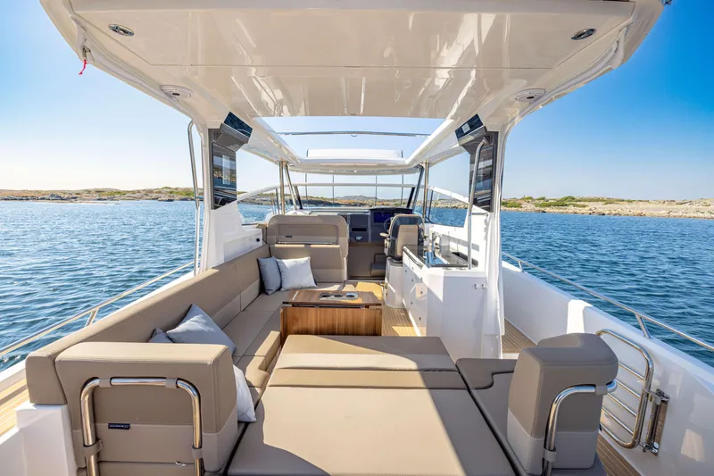 Slide: The Image of Nimbus Weekender 11 2024 - 74