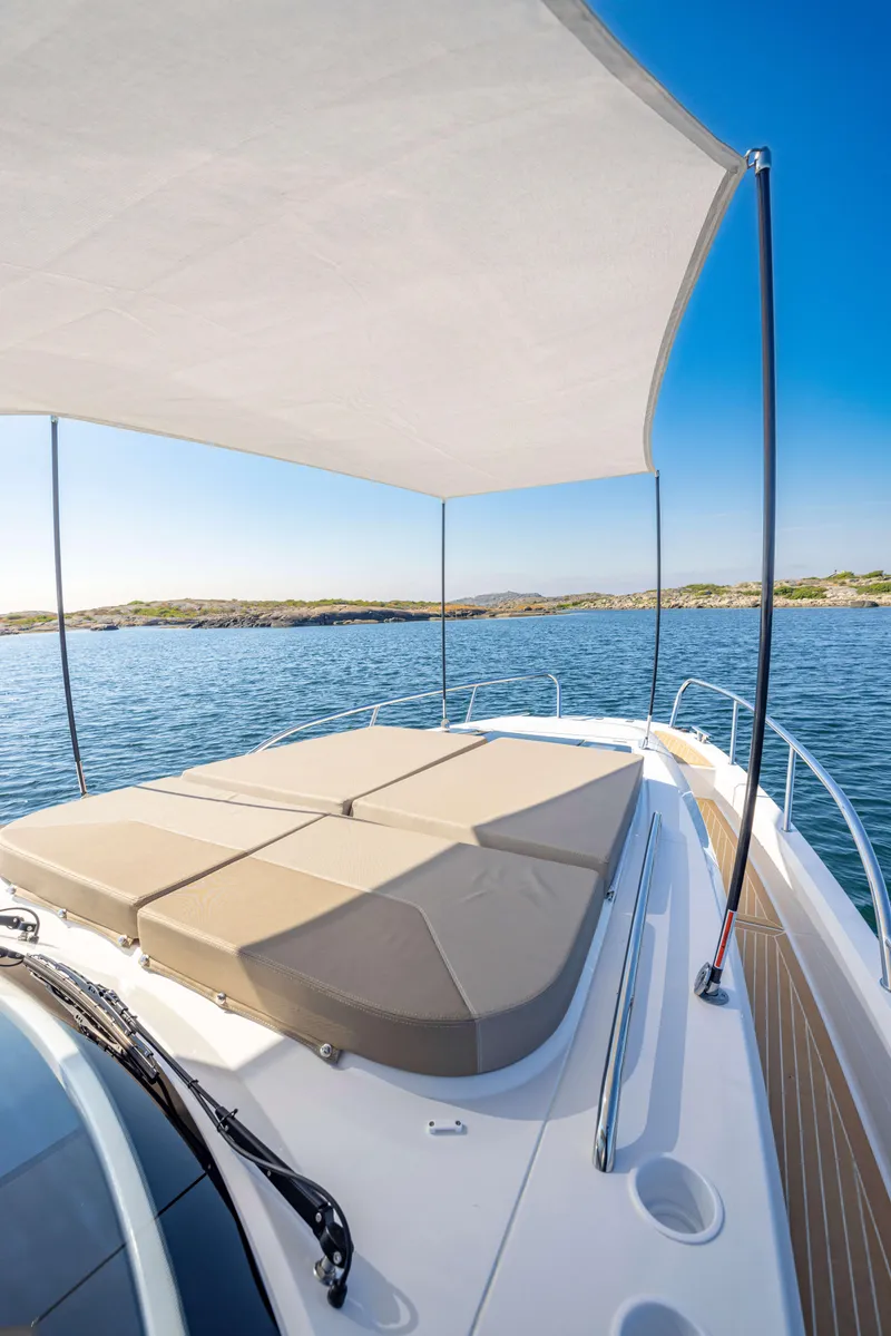 Slide: The Image of Nimbus Weekender 11 2024 - 75