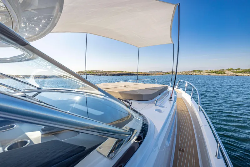 Slide: The Image of Nimbus Weekender 11 2024 - 76