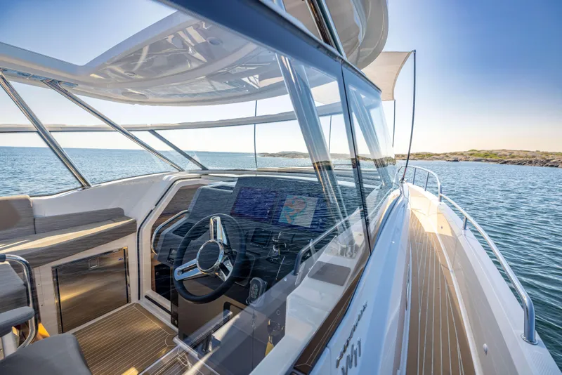 Slide: The Image of Nimbus Weekender 11 2024 - 77