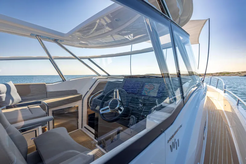 Slide: The Image of Nimbus Weekender 11 2024 - 78