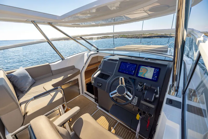 Slide: The Image of Nimbus Weekender 11 2024 - 79