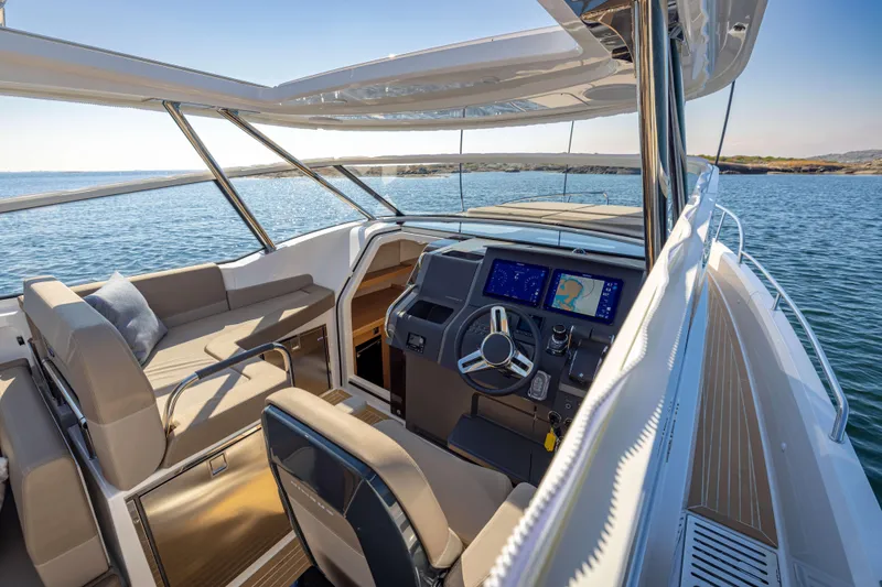 Slide: The Image of Nimbus Weekender 11 2024 - 80