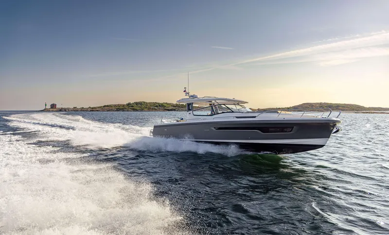 Slide: The Image of Nimbus Weekender 11 2024 - 81