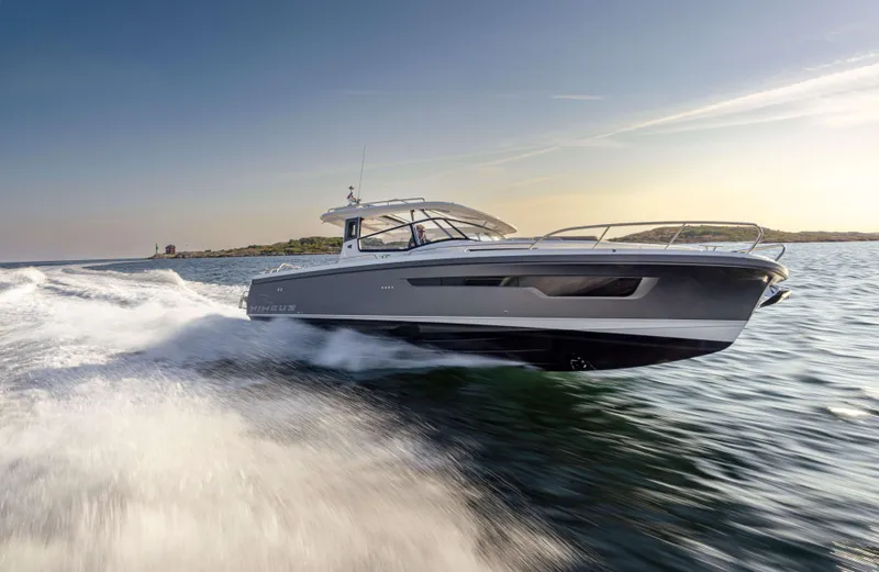 Slide: The Image of Nimbus Weekender 11 2024 - 82