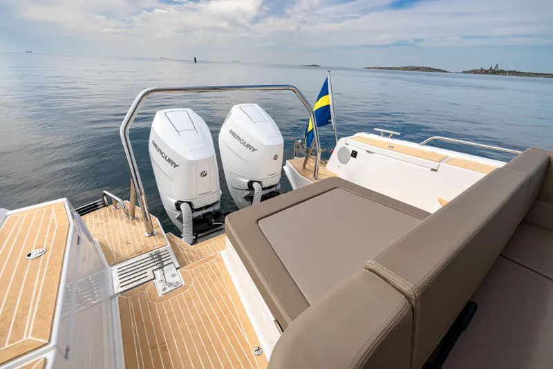 Slide: The Image of Nimbus Weekender 11 2024 - 83