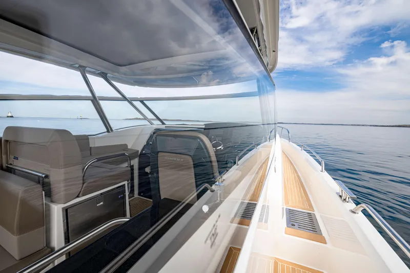 Slide: The Image of Nimbus Weekender 11 2024 - 84