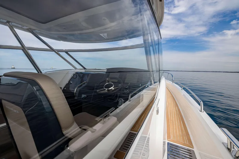 Slide: The Image of Nimbus Weekender 11 2024 - 85