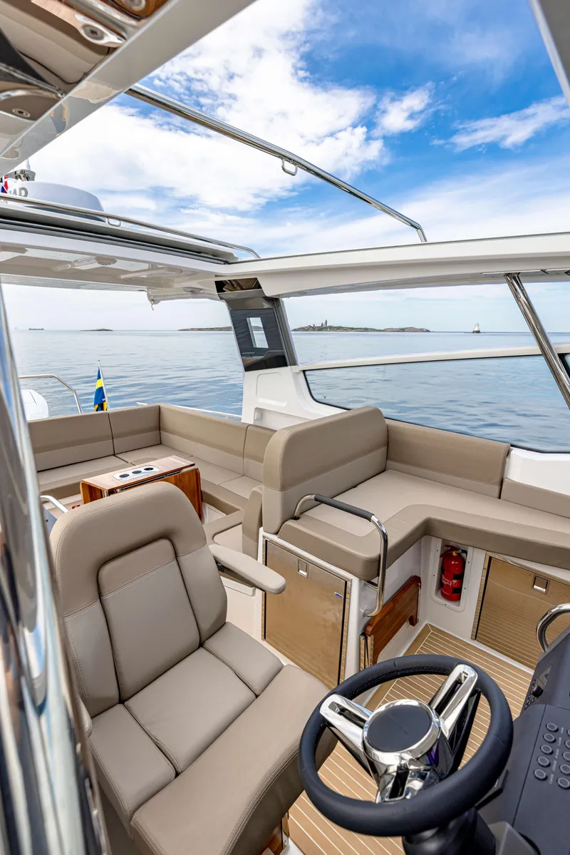 Slide: The Image of Nimbus Weekender 11 2024 - 88